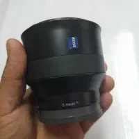 لنز ۲۵ باتیس|دوربین عکاسی و فیلم‌برداری|تهران, آرژانتین|دیوار