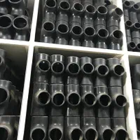 عرضه انواع لوله(مانیسمان،گازی،گالوانیزه)|عمدهفروشی|تهران, شهرک امام خمینی|دیوار