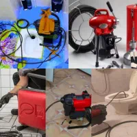 چاهبازکن فنرزن سراسر یزد ارزانترین حرفه ای باضمانت|خدمات پیشه و مهارت|یزد, |دیوار