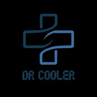 نصب کولر،سرویس،تکمیل گاز|خدمات پیشه و مهارت|بندر ماهشهر, |دیوار