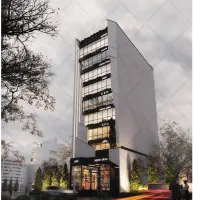 فرصت-استثنایی-برای-ادارات-هلدینگ-ها-و-سازمان-ها