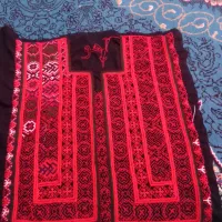 زی واسین نیمه کاره