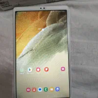 تبلت سامسونگ A7 لایت|تبلت|مشهد, سلام|دیوار