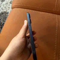 گوشی آیفون ۱۳ نرمال ۲۵۶ گیگ|موبایل|اصفهان, شیخ اشراق|دیوار