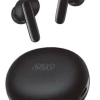 ایرپاد Qcy  anc2 هنذفری