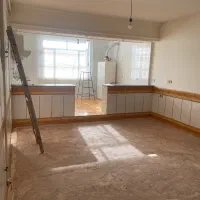 اجاره-خانه-70متری