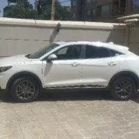 دیگنیتی پرایم ۴۰۳ سفید