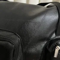 کیف و ساک ورزشی یا مسافرتی|کیف، کفش، کمربند|قم, شهدا|دیوار