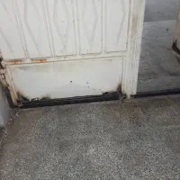 جوشکار سیار|خدمات پیشه و مهارت|درگهان, |دیوار