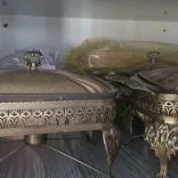 وسایل اشپزخانه