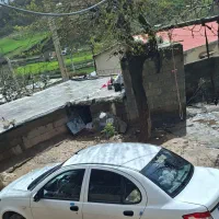 حمل مسافر از ایلام به تهران و از تهران به ایلام