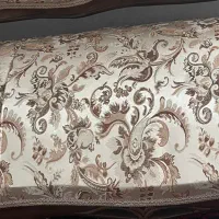 مبل ۹ نفره|مبلمان خانگی و میز عسلی|تبریز, |دیوار