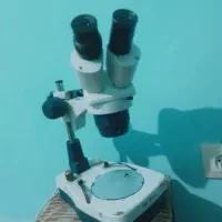 لوپ با زوم ۴۵ برابری