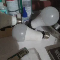 تعمیراتلامپهایکممصرفخرید-فروش...