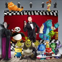 عاشقان گویندگی دوبله و صداپیشگی بشتابید