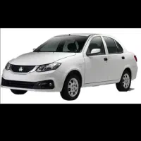 حواله ساینا s سه ماهه