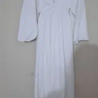 پیراهن|لباس|رشت, نخودچر|دیوار