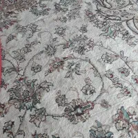 خانم جهت نظافت منزل با حقوق بالا