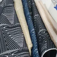 کت ژاکارد|لباس|بوشهر, |دیوار