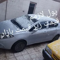 برلیانس 220مدل 95 نقدی و معاوضه