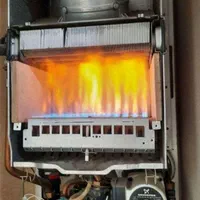 تعمیرکارپکیج تعمیرپکیج.تعمیرات پکیج.سرویسکارپکیج|خدمات پیشه و مهارت|کرمانشاه, |دیوار