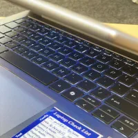 لپتاپ اقتصادی شروع قیمت مناسب|رایانه همراه|تهران, میرداماد|دیوار