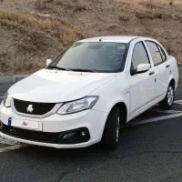 ساینا S اتوماتیک ۱۴۰۳ (مشابه صفر) شخصی|خودرو سواری و وانت|تهران, پردیسان|دیوار