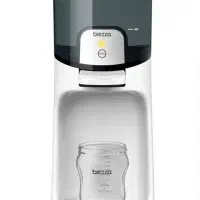 گرمکن فوری بچه