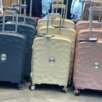 چمدان|کیف، کفش، کمربند|کرج, دولتآباد|دیوار