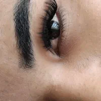 تخفیف ویژه اکستنشن و کاشت|خدمات آرایشگری و زیبایی|شاهین‌شهر, فردوسی|دیوار