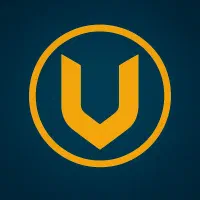 همکاری با مربیان بدن سازی خانم جهت تولید محتوا