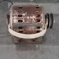 موتور کولر آبی|کولر آبی|شیراز, شهرک فرهنگیان|دیوار