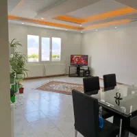 اجاره کوتاه مدت