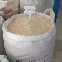 پخش عمده زردچوبه قلم و زردچوبه نرم خالص و غیره|خوردنی و آشامیدنی|تهران, تهرانسر مرکزی|دیوار