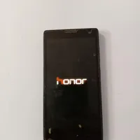 گوشی آنر 3C