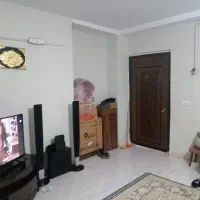 ۶۸متری مسکن مهر امام رضا|اجارهٔ آپارتمان|پاکدشت, شهرک امام رضا|دیوار