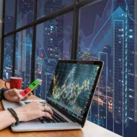 آموزش فارکس و ارزدیجیتال