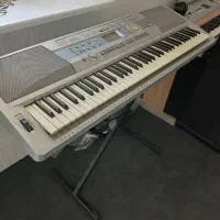 پیانو p10 و بلیتز و یاماها و ارگ 630 درحد|پیانو، کیبورد، آکاردئون|تهران, افسریه جنوبی|دیوار