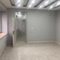 اجاره اداری ۵۰ متری