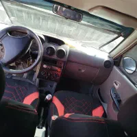 پراید کم کار وسالم مدل1390|خودرو سواری و وانت|قائن, |دیوار