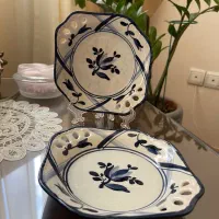 دیوارکوب آنتیک قدیمی