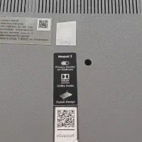 لپتاپ ideepad3 لنوو|رایانه همراه|چالوس, |دیوار