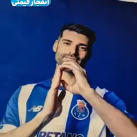تابلو فرش با عکس شخصی