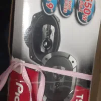 باند پایونر۶۹۷۵ v3