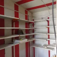 دکه یزدان آباد