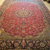 آذرایپک/آذرشهر/فوری|فرش|آذرشهر, |دیوار