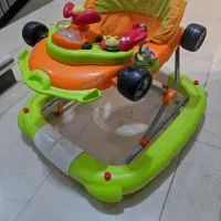 روروئک