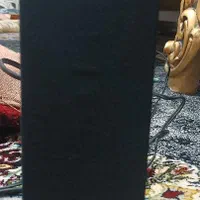 اسپیکر جنیوس SP-S110U|سیستم صوتی خانگی|رشت, نظری|دیوار
