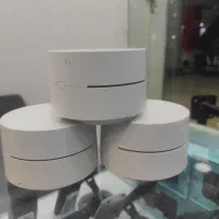 روتر گوگل|مودم و تجهیزات شبکه|قشم, |دیوار