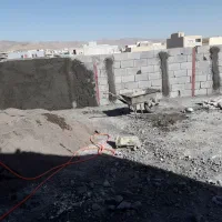کارگر سیمانکاری